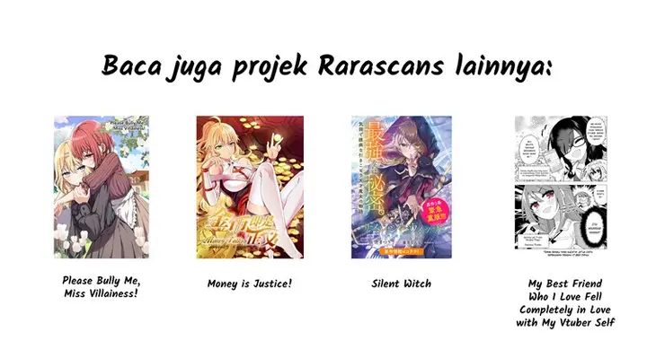 image-komik-please-bully-me-miss-villainess-chapter-3-43/44