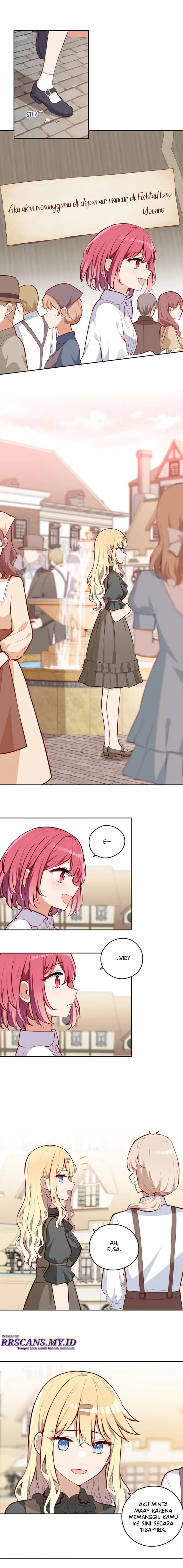 image-komik-please-bully-me-miss-villainess-chapter-30-3/13