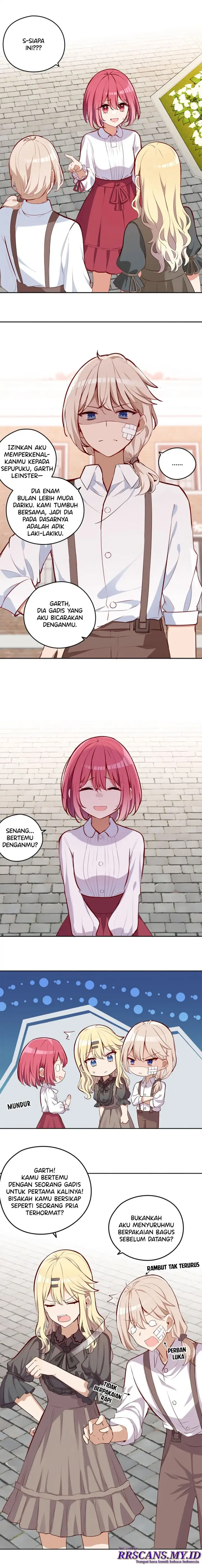 image-komik-please-bully-me-miss-villainess-chapter-30-4/13