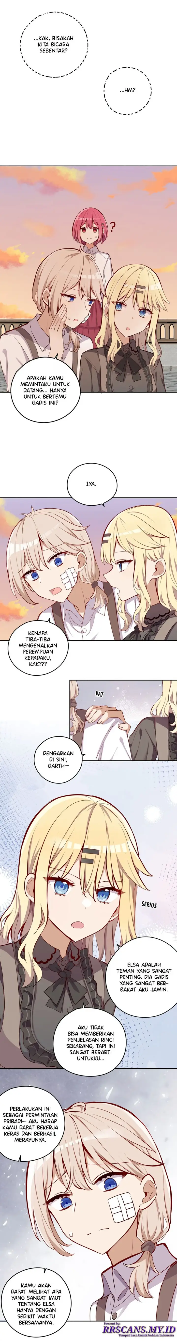 image-komik-please-bully-me-miss-villainess-chapter-30-6/13
