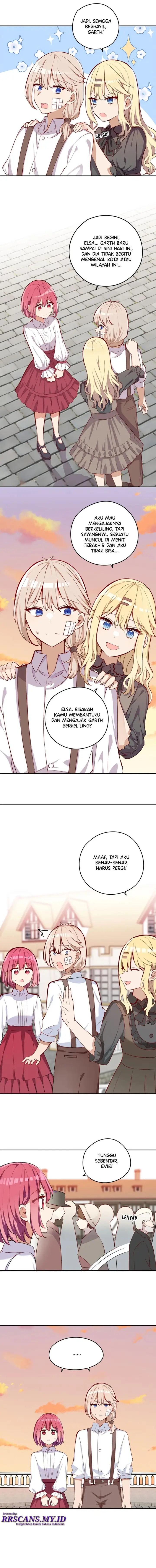 image-komik-please-bully-me-miss-villainess-chapter-30-7/13