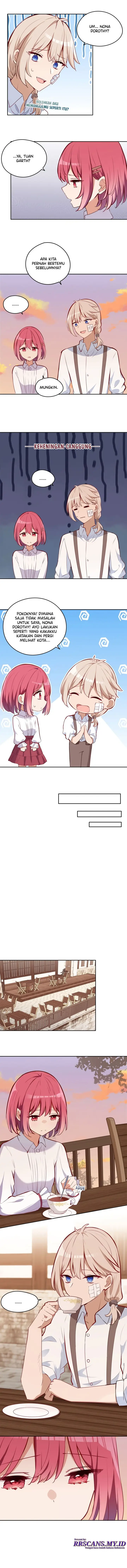 image-komik-please-bully-me-miss-villainess-chapter-30-8/13