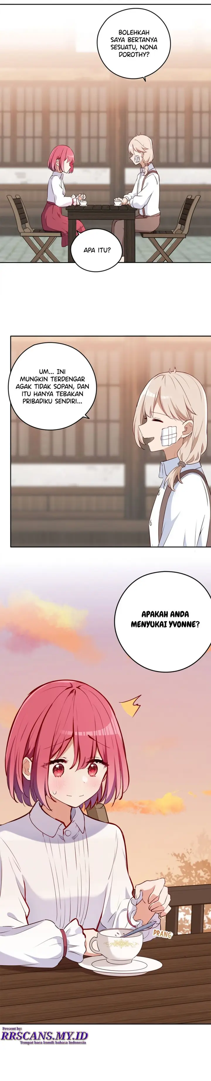 image-komik-please-bully-me-miss-villainess-chapter-30-9/13