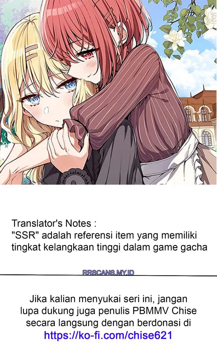 image-komik-please-bully-me-miss-villainess-chapter-30-10/13
