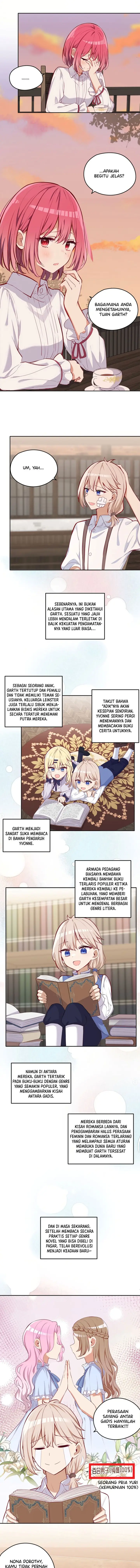 image-komik-please-bully-me-miss-villainess-chapter-31-3/16