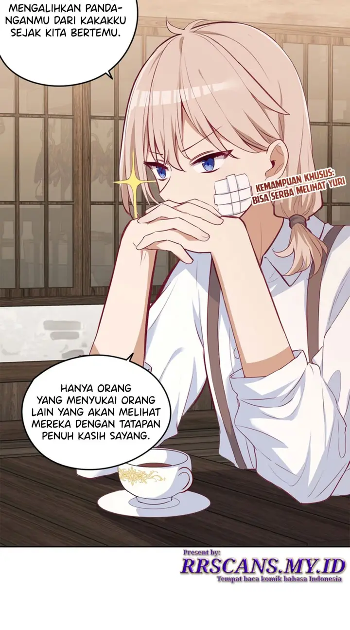 image-komik-please-bully-me-miss-villainess-chapter-31-4/16