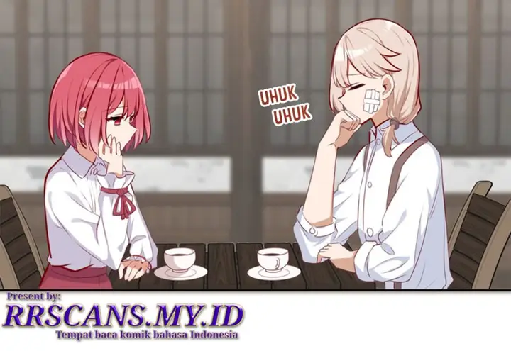 image-komik-please-bully-me-miss-villainess-chapter-31-6/16