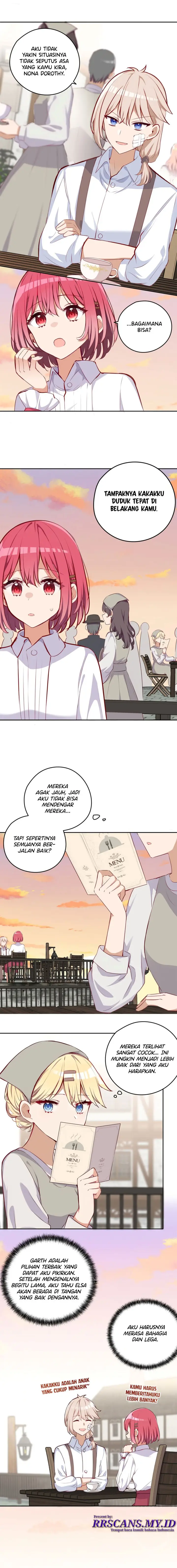 image-komik-please-bully-me-miss-villainess-chapter-31-7/16