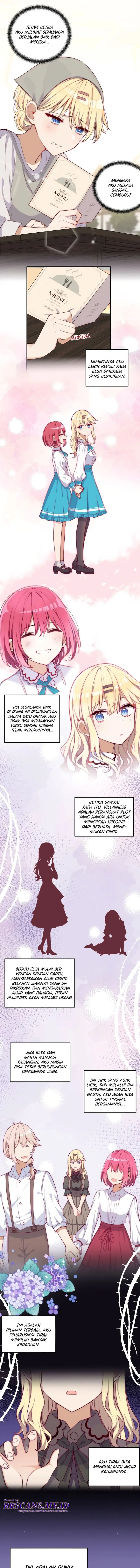 image-komik-please-bully-me-miss-villainess-chapter-31-8/16