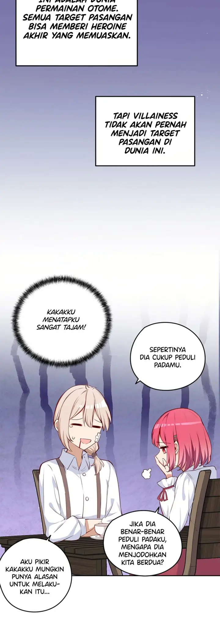 image-komik-please-bully-me-miss-villainess-chapter-31-9/16