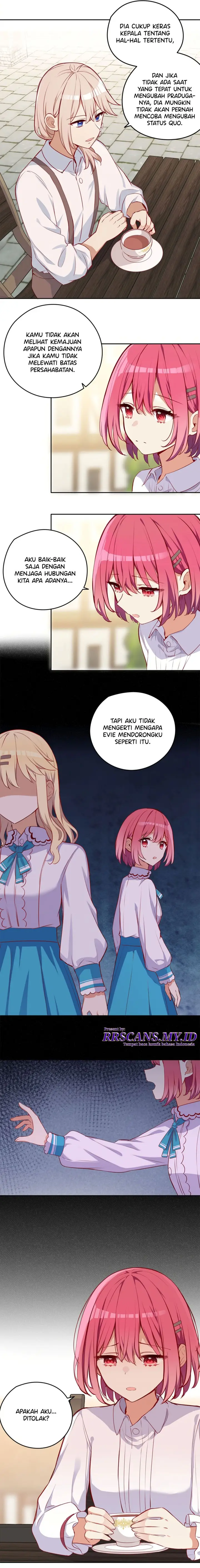 image-komik-please-bully-me-miss-villainess-chapter-31-10/16
