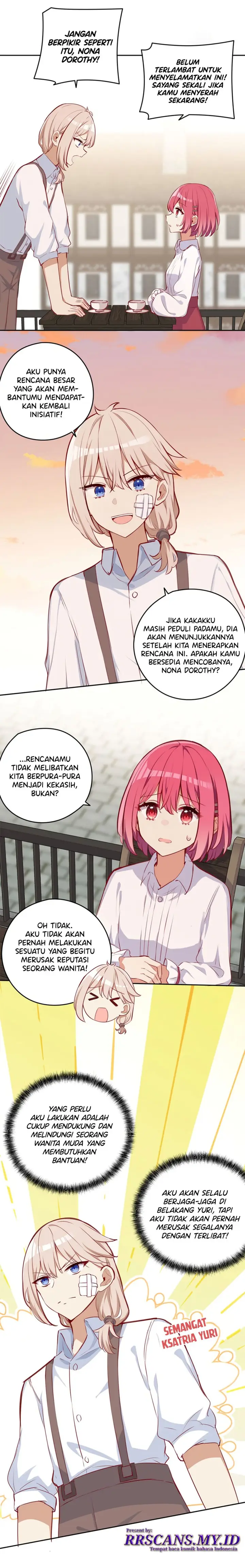 image-komik-please-bully-me-miss-villainess-chapter-31-11/16