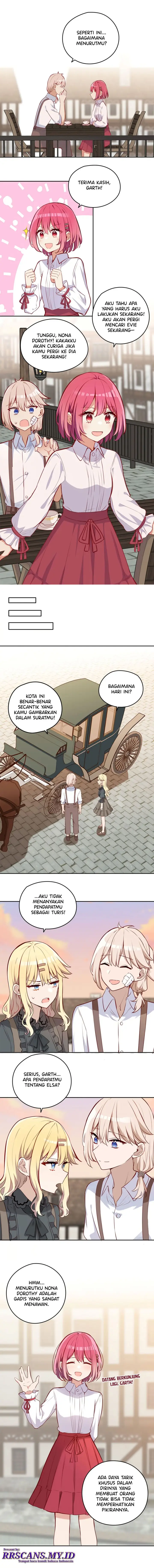 image-komik-please-bully-me-miss-villainess-chapter-31-12/16