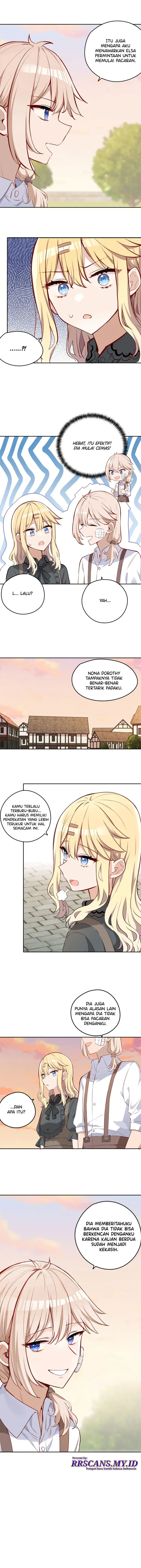 image-komik-please-bully-me-miss-villainess-chapter-31-13/16