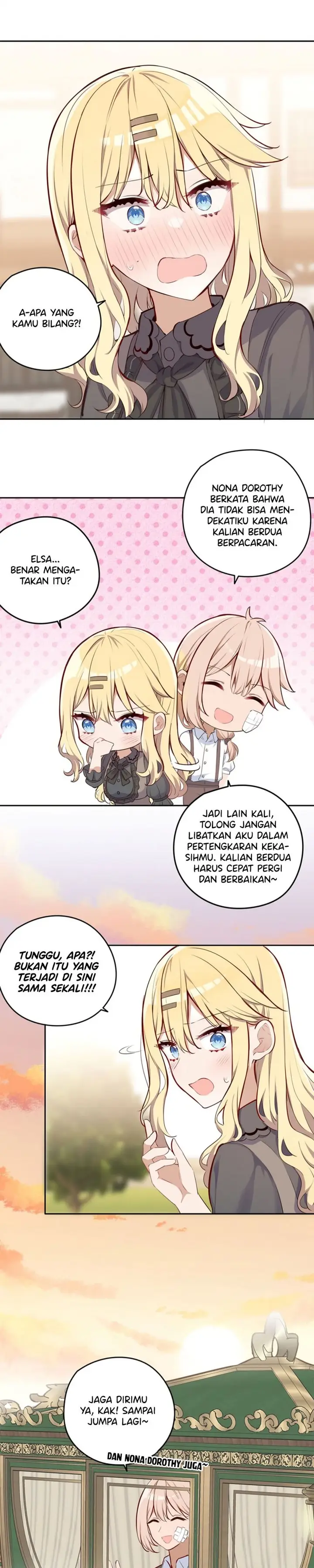image-komik-please-bully-me-miss-villainess-chapter-32-3/24