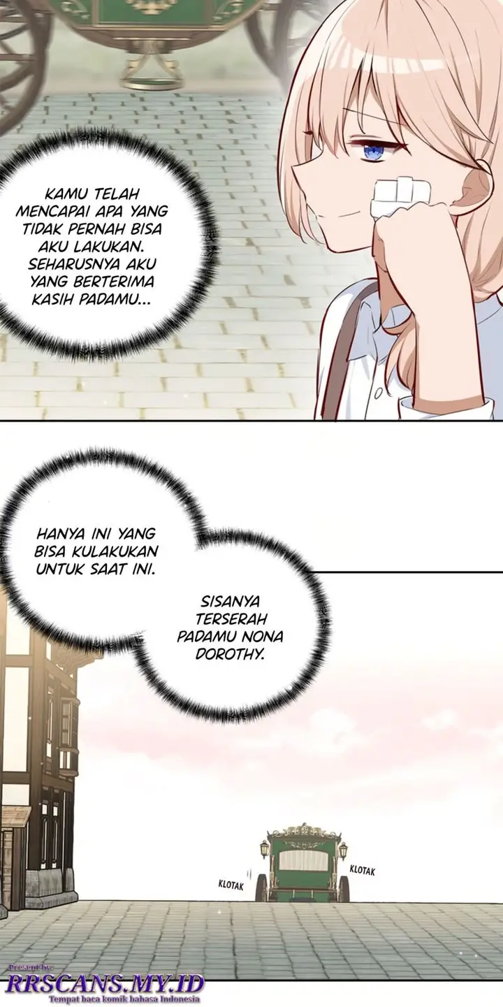 image-komik-please-bully-me-miss-villainess-chapter-32-5/24