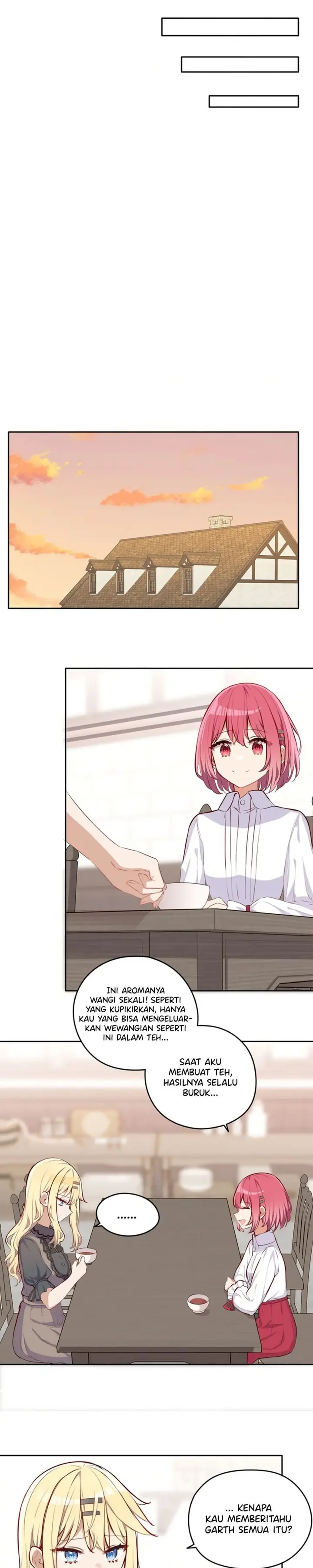 image-komik-please-bully-me-miss-villainess-chapter-32-6/24