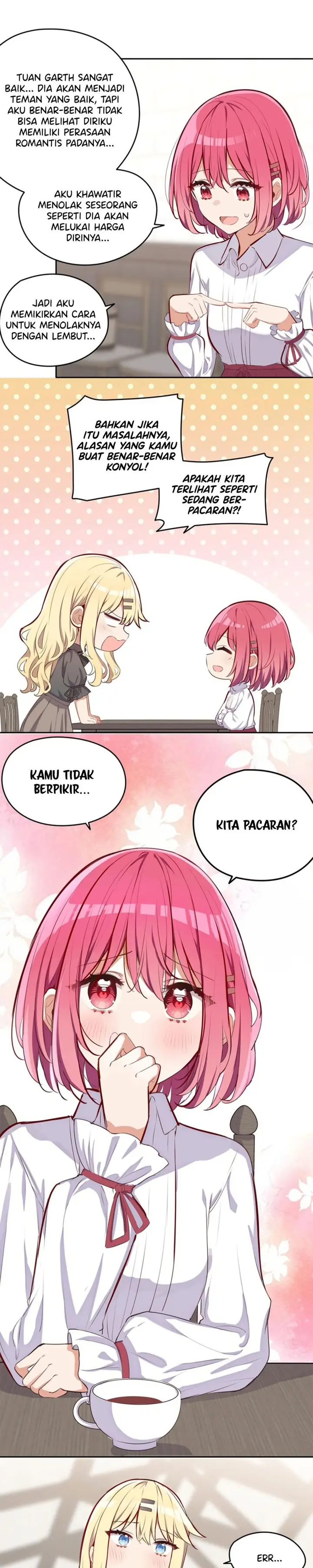 image-komik-please-bully-me-miss-villainess-chapter-32-8/24