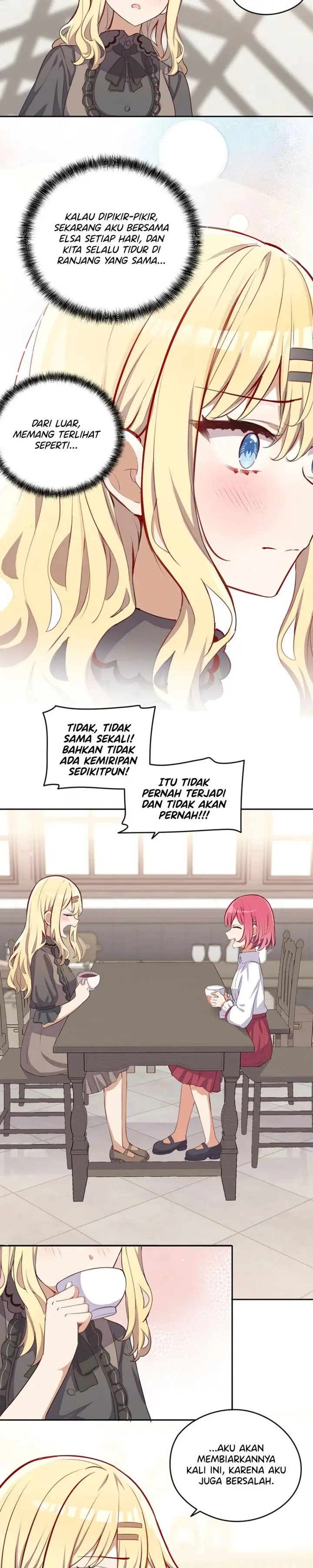 image-komik-please-bully-me-miss-villainess-chapter-32-9/24