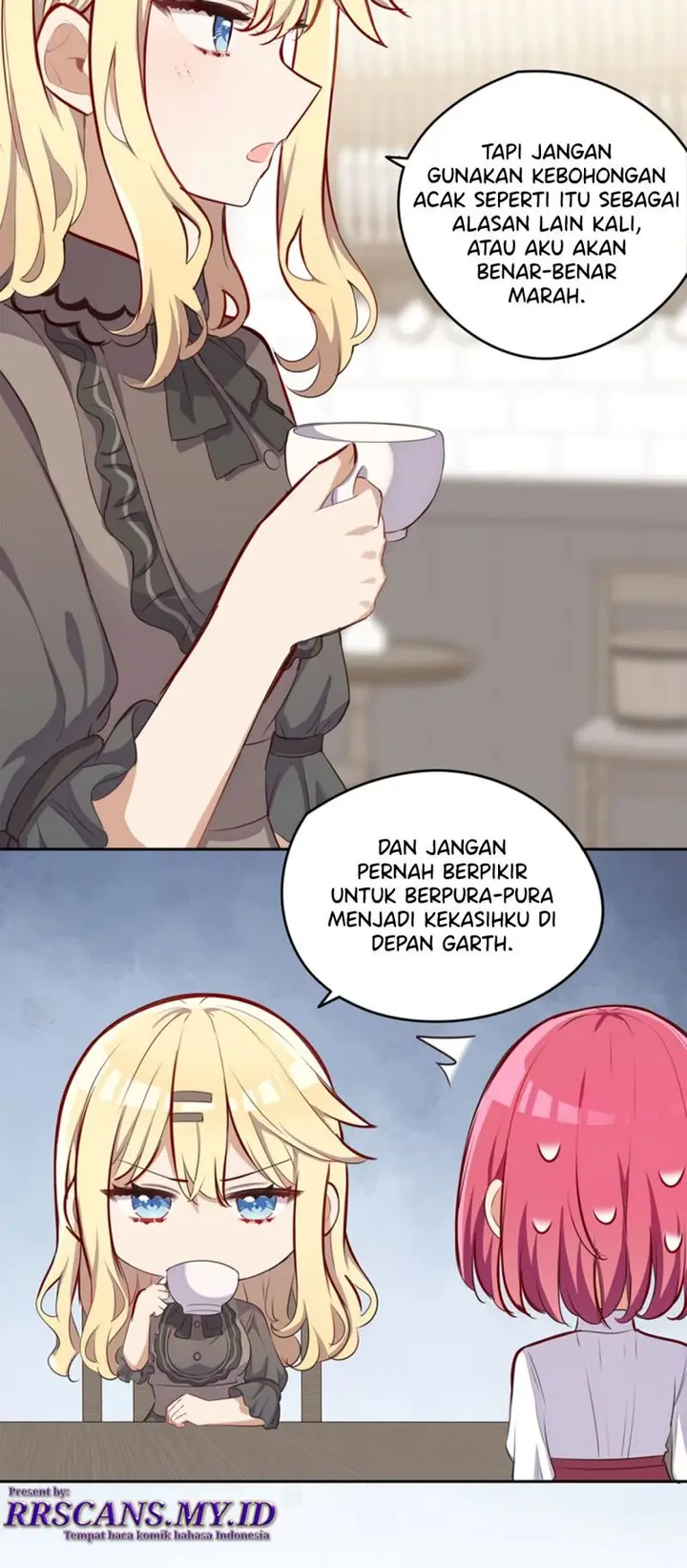 image-komik-please-bully-me-miss-villainess-chapter-32-10/24