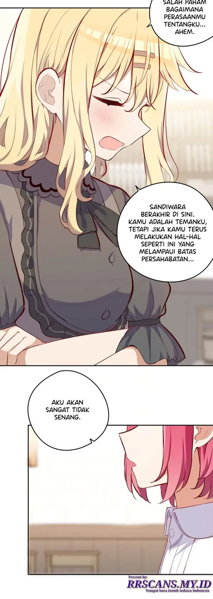 image-komik-please-bully-me-miss-villainess-chapter-32-12/24