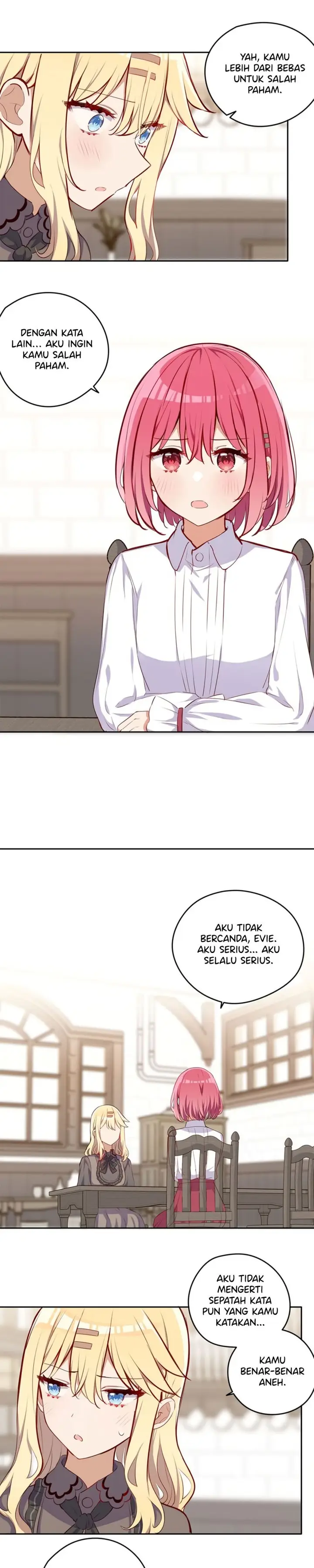 image-komik-please-bully-me-miss-villainess-chapter-32-13/24