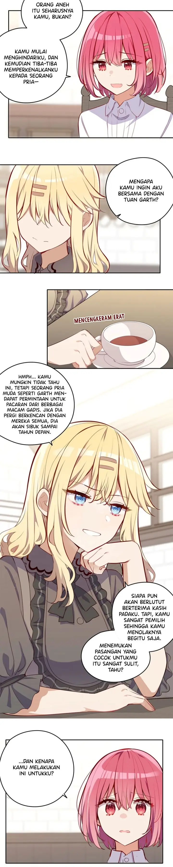 image-komik-please-bully-me-miss-villainess-chapter-32-14/24