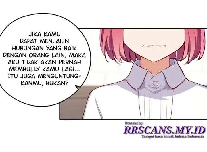 image-komik-please-bully-me-miss-villainess-chapter-32-15/24