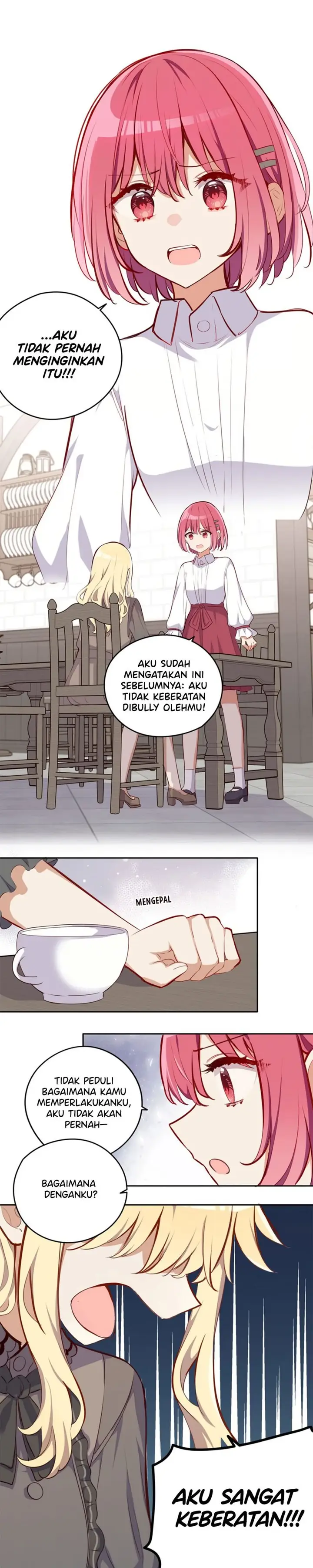 image-komik-please-bully-me-miss-villainess-chapter-32-16/24