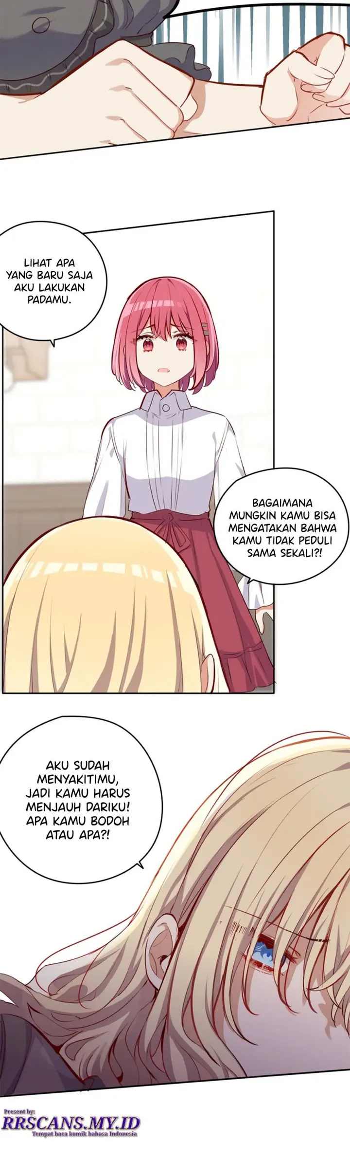 image-komik-please-bully-me-miss-villainess-chapter-32-17/24