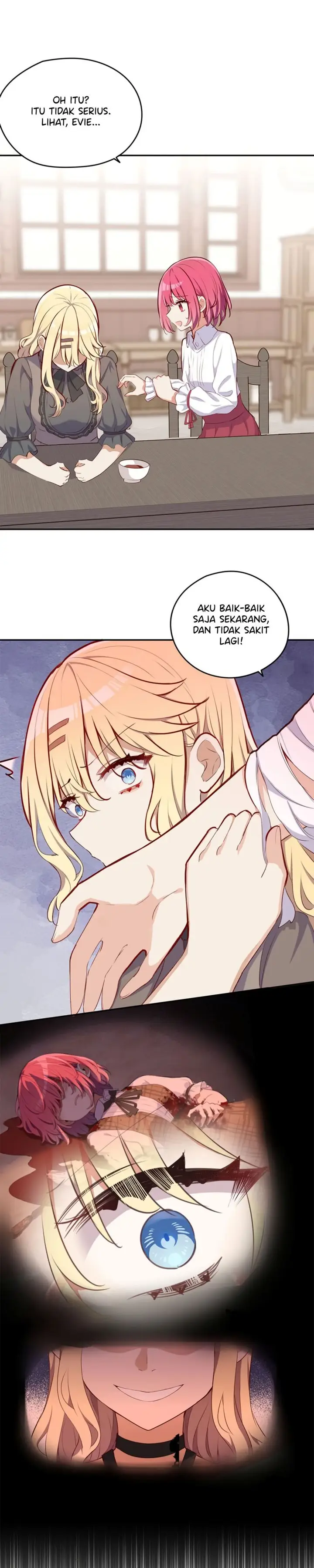 image-komik-please-bully-me-miss-villainess-chapter-32-18/24