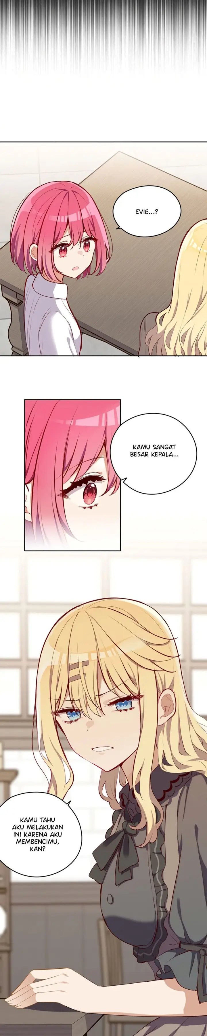 image-komik-please-bully-me-miss-villainess-chapter-32-19/24
