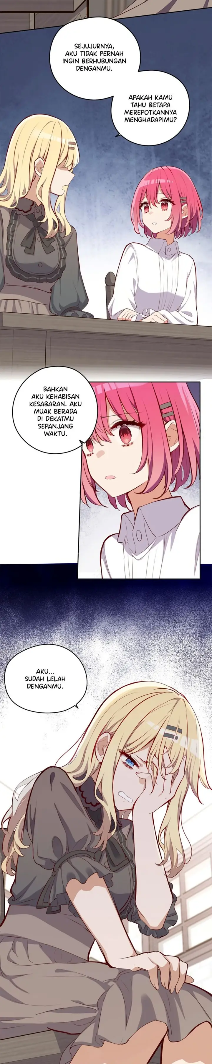 image-komik-please-bully-me-miss-villainess-chapter-32-20/24