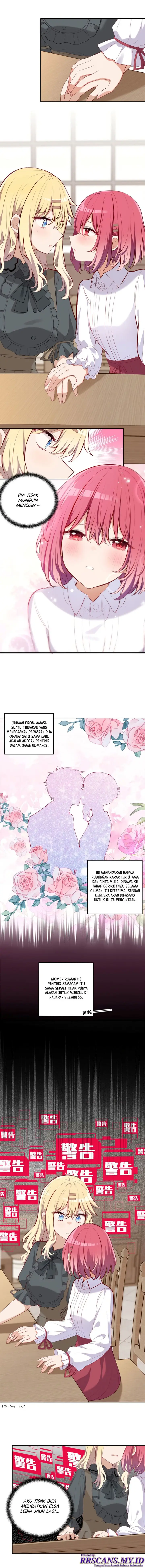 image-komik-please-bully-me-miss-villainess-chapter-33-4/13