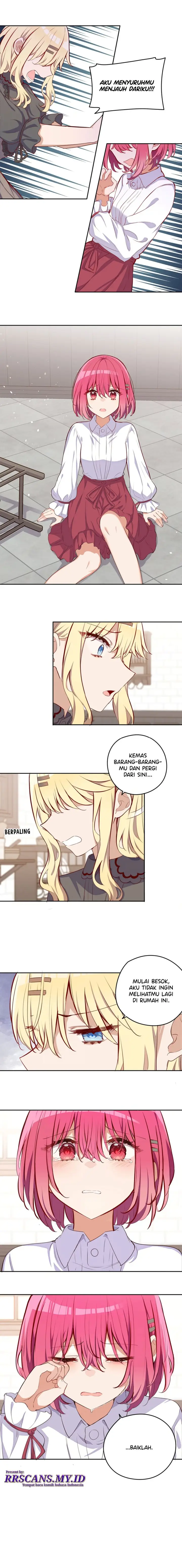 image-komik-please-bully-me-miss-villainess-chapter-33-5/13