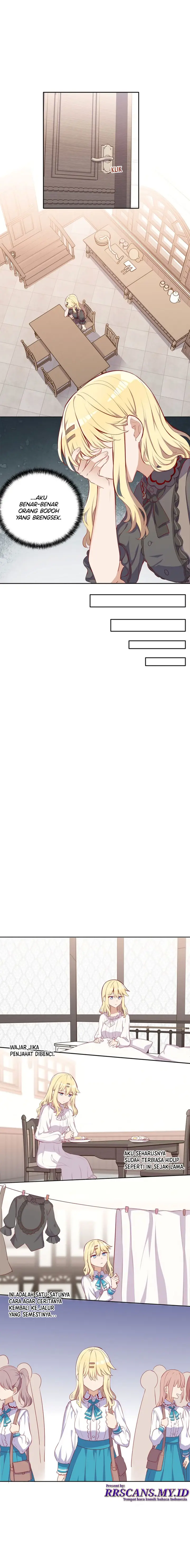 image-komik-please-bully-me-miss-villainess-chapter-33-6/13