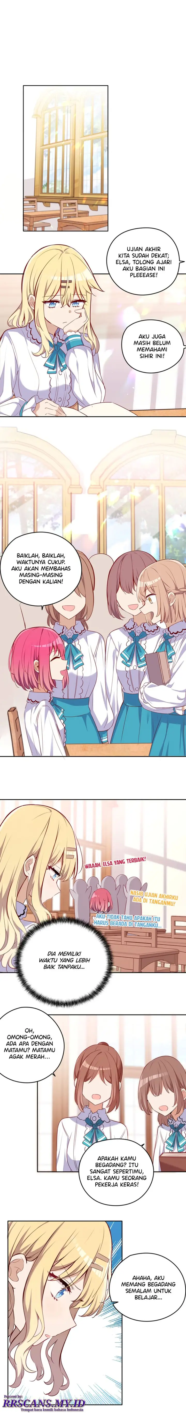 image-komik-please-bully-me-miss-villainess-chapter-33-7/13