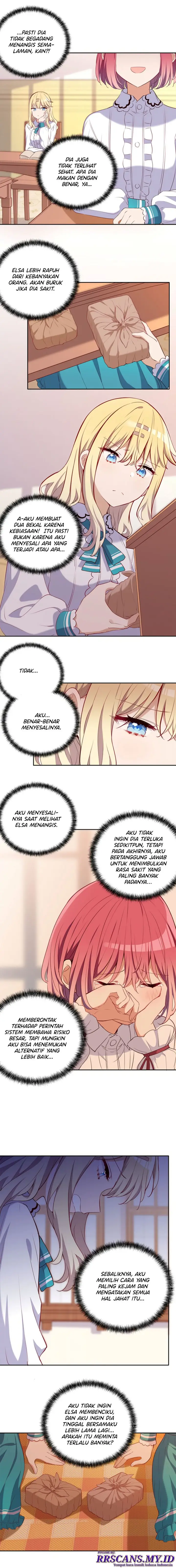 image-komik-please-bully-me-miss-villainess-chapter-33-8/13