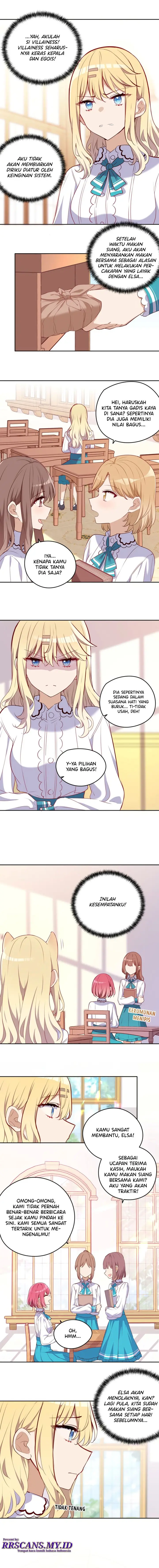 image-komik-please-bully-me-miss-villainess-chapter-33-9/13