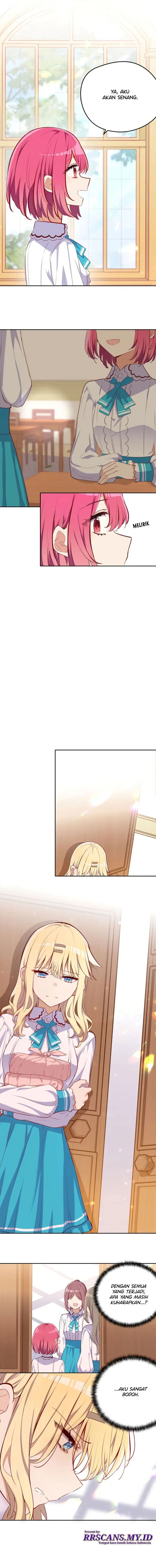 image-komik-please-bully-me-miss-villainess-chapter-33-10/13