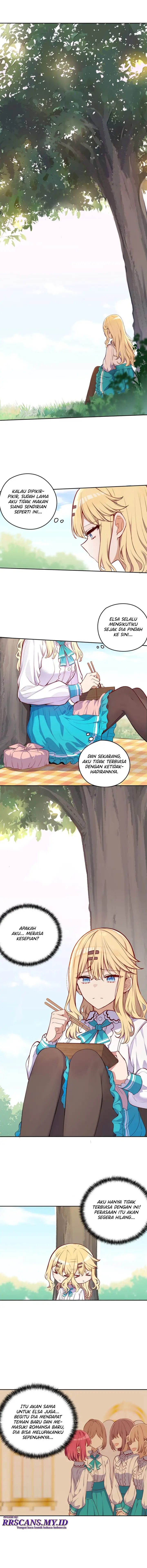 image-komik-please-bully-me-miss-villainess-chapter-34-3/13