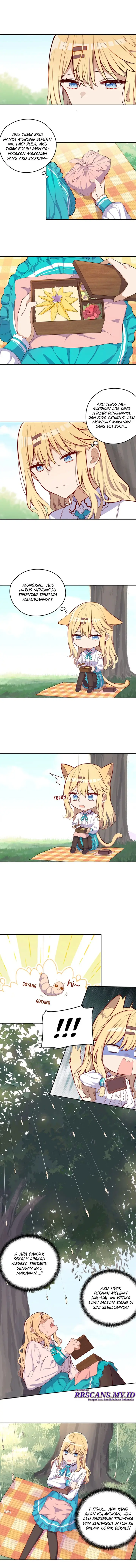 image-komik-please-bully-me-miss-villainess-chapter-34-4/13