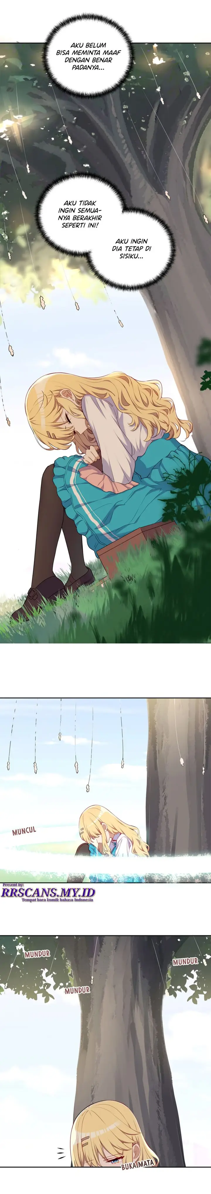 image-komik-please-bully-me-miss-villainess-chapter-34-5/13