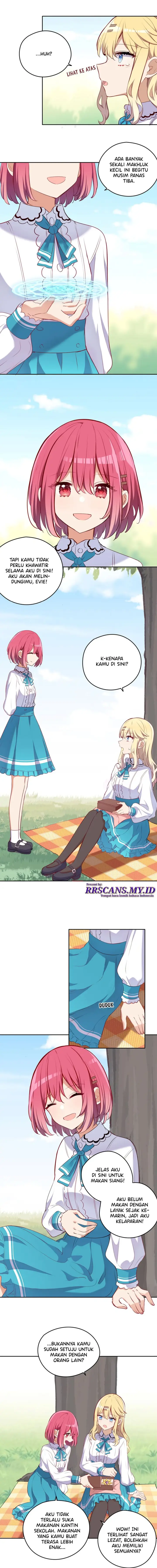 image-komik-please-bully-me-miss-villainess-chapter-34-6/13