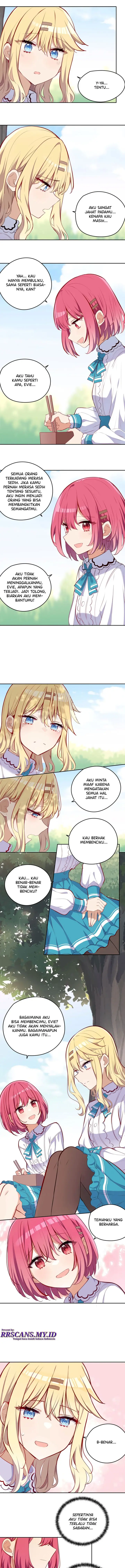 image-komik-please-bully-me-miss-villainess-chapter-34-7/13