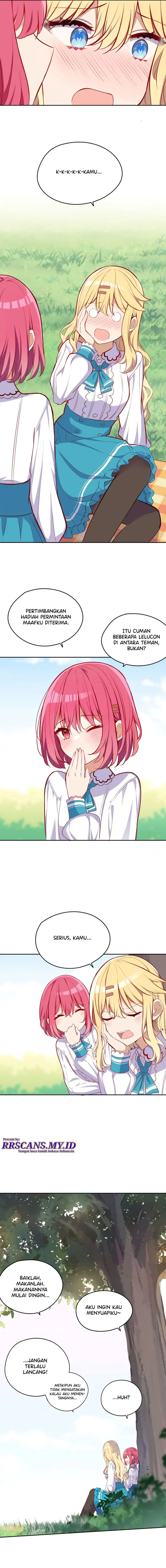 image-komik-please-bully-me-miss-villainess-chapter-34-10/13