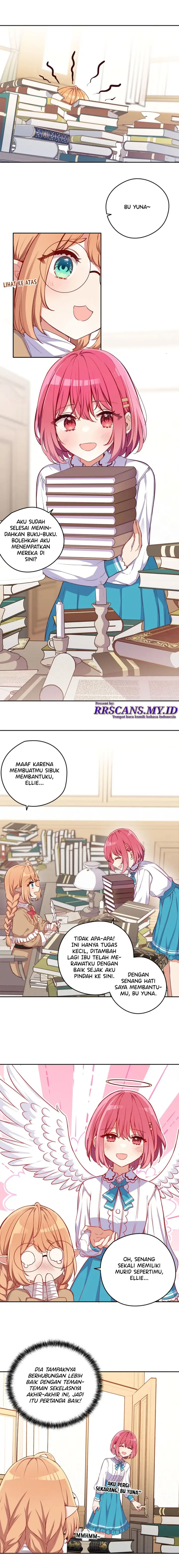 image-komik-please-bully-me-miss-villainess-chapter-35-3/10