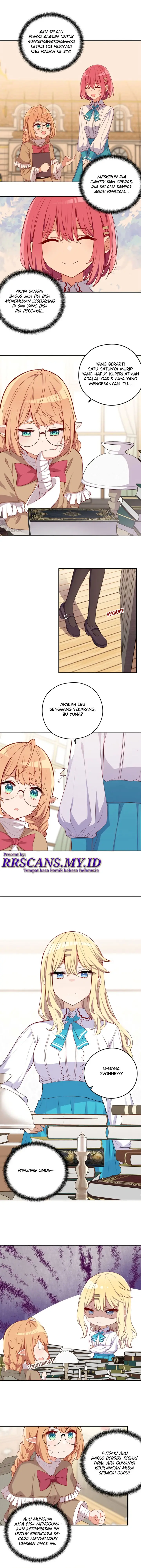 image-komik-please-bully-me-miss-villainess-chapter-35-4/10