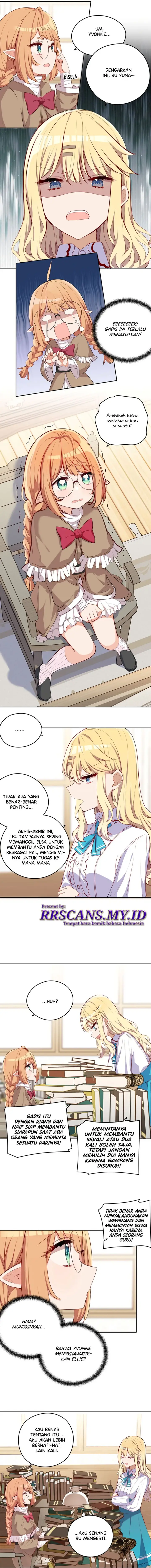 image-komik-please-bully-me-miss-villainess-chapter-35-5/10