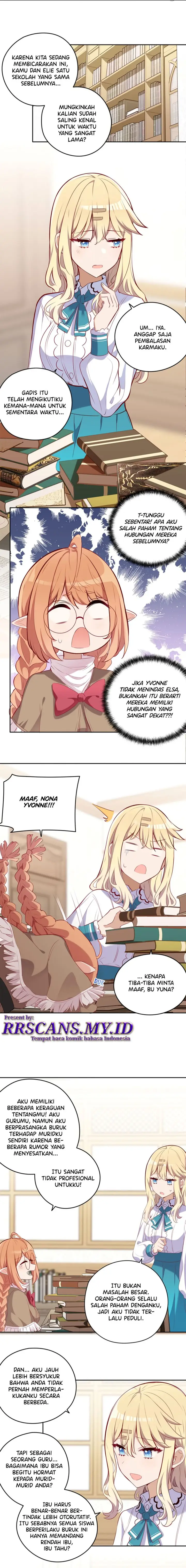 image-komik-please-bully-me-miss-villainess-chapter-35-6/10